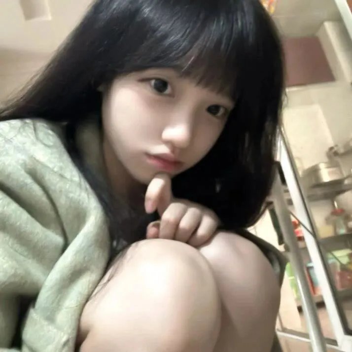 宏伟梦想