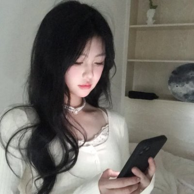 贺顿的小可乐