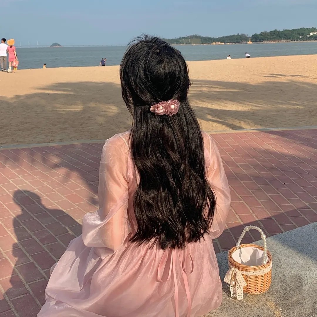 杀戮兵器