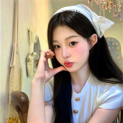 双面女儿弑亲案