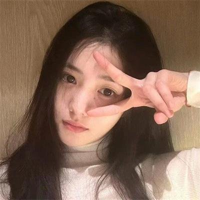 灵异魔咒