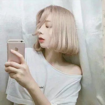 恶魔的糖果