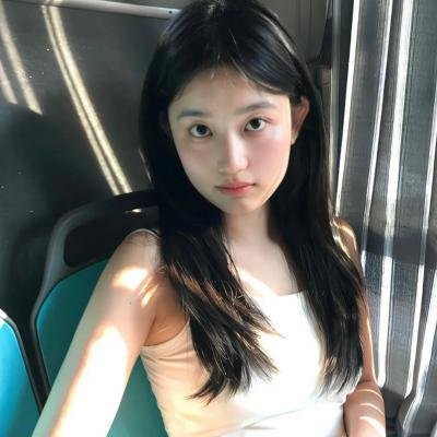 碰撞试验