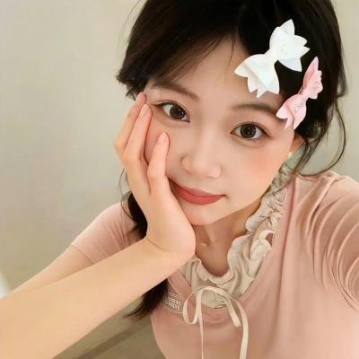 榜上佳婿