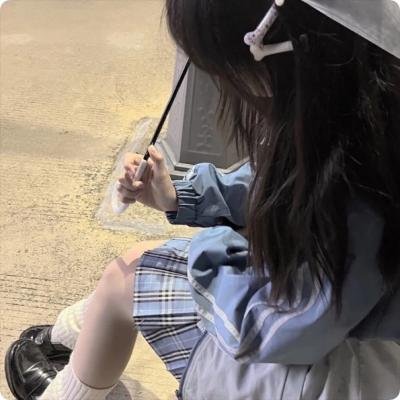 怨女