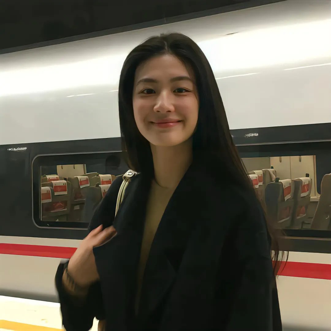 一命