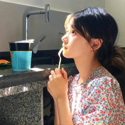 农夫的午餐