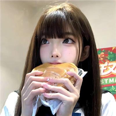 宝贝老板2