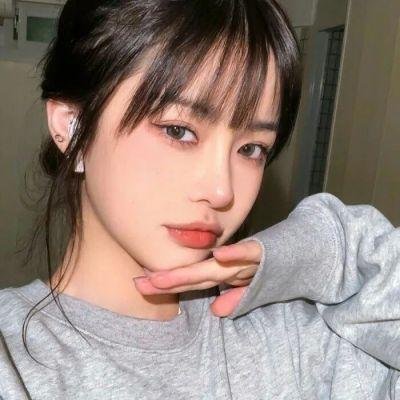 喧闹的街·宁静的海