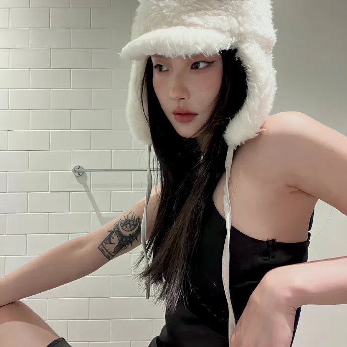 燕子李三传奇