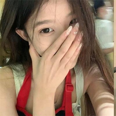 夜花火