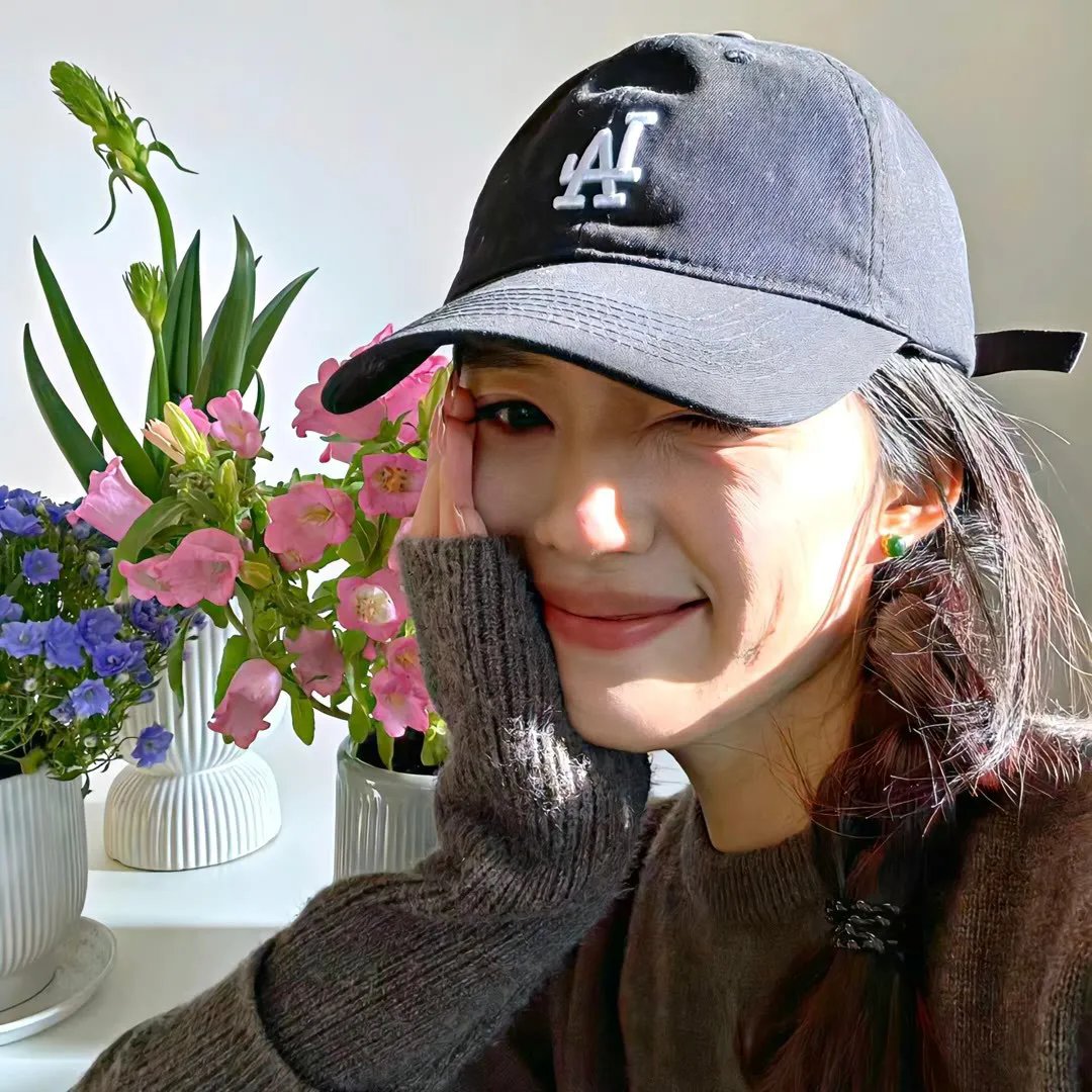 恩深情更深