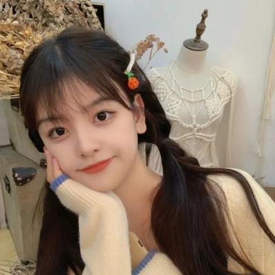 异种惊吓