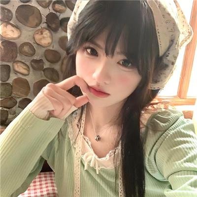旋转门
