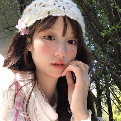 烈爱双生