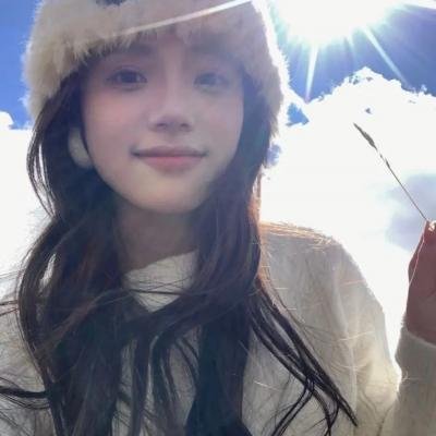 伸冤人第三季